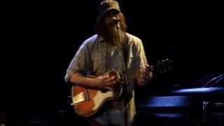 Neutral Milk Hotel - In the Aeroplane over the Sea (Live in Copenhagen, August 7th, 2014)