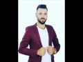 ربيع العمري مانسيتاك