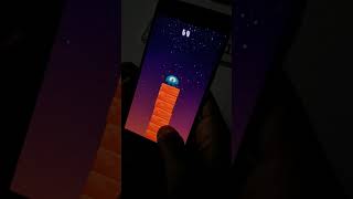 Stack Jump for Android Free to Play! screenshot 1