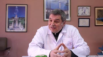 Diabeti si epidemi/ Shtohen me shpejtësi rastet, prekin edhe moshat e reja