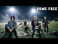 NMIXX 엔믹스 Game Face Pop Punk Cover By EVNFALL mp3