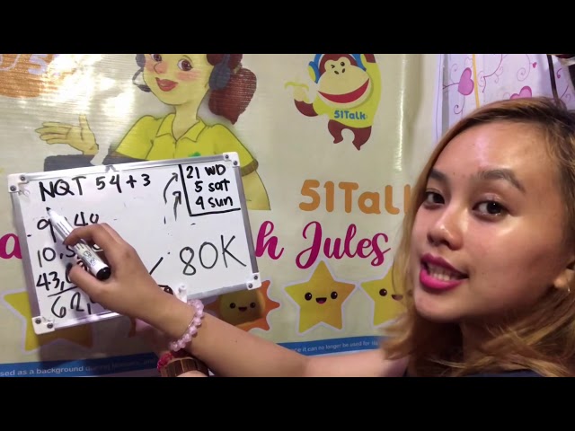 pics Tarp 51 Talk Logo coursef com