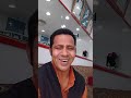 # প্রবাসির কষ্ট প্রকাশ