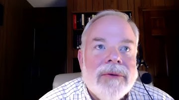 Quantum dot Cellular Automata  Computing from the Ground Up - Craig S Lent