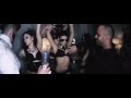 Vol2Cat - Grey Goose (Official Music Video) [RUN DBN Records]