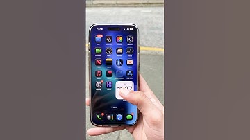 Apple iOS 26 Beta 1 Install! #apple #ios26 #ios19 #wwdc #wwdc2025 #wwdc25