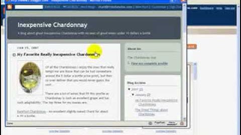 Changing-Your-Google-Blogger-Template.flv