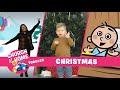 Church at Home | Toddlers | Christmas