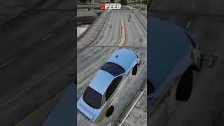 Fugas inacreditáveis #gta #gtaonline #automobile #fivem #gtarp #drift #gtav #gaming #edit#gtavonline