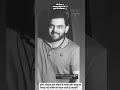 Allah Salamat Rakhe вќ вќ Aliatiq Atiqueahmed Kingofallahabad Prayagraj Allah Salamat Rakhe вќ вќ Aliatiq Atiqueahmed Kingofallahabad Prayagraj
