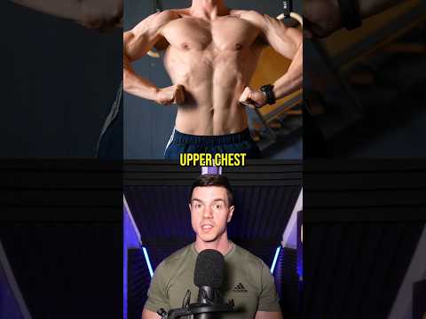 Grow Your Upper
