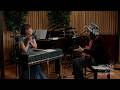 Norah Jones Is Playing Along with Mike Campbell (Podcast Season 2 Episode 32)