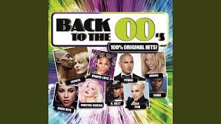 Download Lagu Get the Party Started (Radio Disney Edit) MP3 Download Lagu Get the Party Started (Radio Disney Edit) MP3