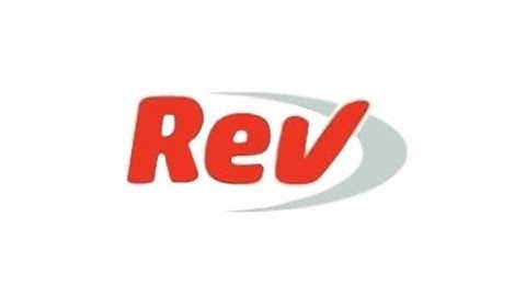 Rev MCQ and audio test answer/How to pass Rev audio and MCQ