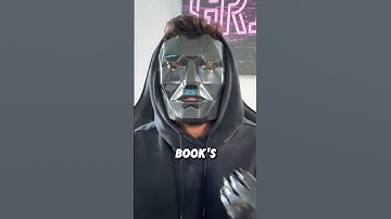 Implied Probability - The Key To Sports Betting