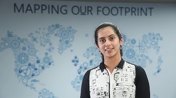 #ContinuousLearning #JobSatisfaction #DiscoverYourGenius