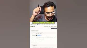 Unlock Business Emails with Hunter.io! Step-by-Step Guide 🚀 #HunterIO #EmailMarketing #LeadGen