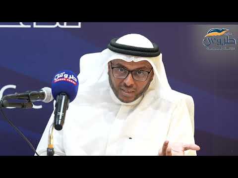 ندوة الفيلسوف والإنسان علي عزت بيغوفيتش أ طلال العامر