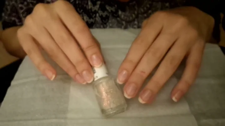 See you soon :) Whisper ramble* Tapping* Crinkling*