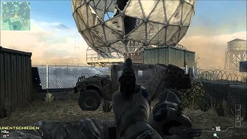 [Test Video] Render Settings with Windows Movie Maker 2012