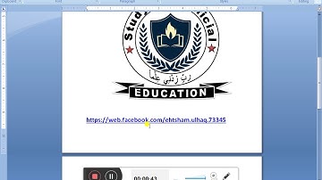 MGT510 GDB Solution Spring 2020