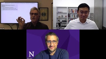 This is Kellogg: Spotlight on AI  (2nd session in 3-part series)