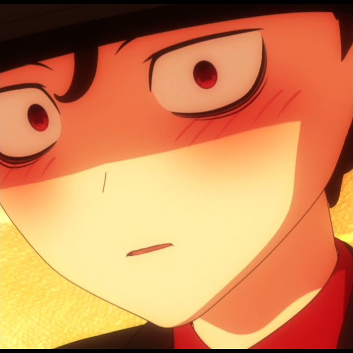 Shinigami Bocchan to Kuro Maid  | Khalid - Better | Edit/AMV