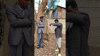 MPart 24#shorts#ethiopian #ethiopiancomedy #ethiopianculture #comedy #father #ethiopianentertainment