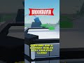 Things that should be added in brookhaven rp! 🏡 #roblox