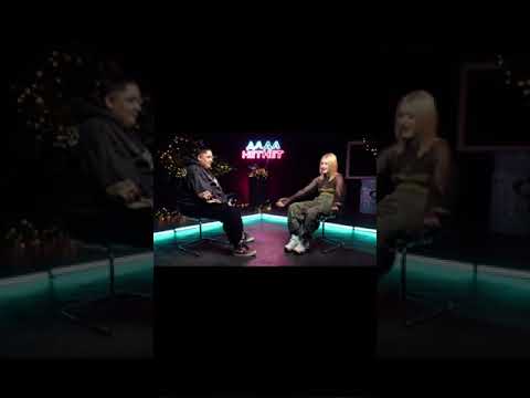 Лпшка Лиза Тик Ток || Lpshka TikTok #Shorts