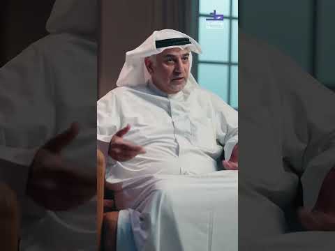 آخر إمبراطور في إثيوبيا هيلا سيلاسي قوة الثالوث