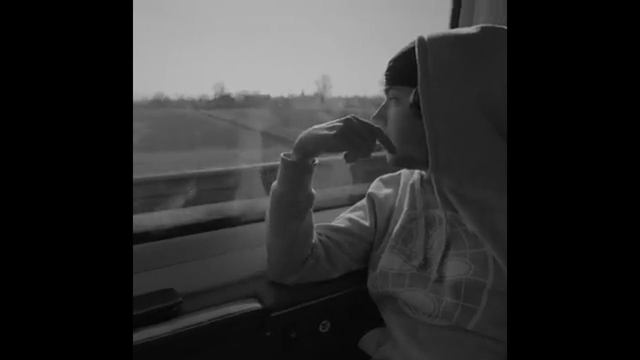 (FREE)Shiva type beat -"Ti penso ancora" - prod.StanzaVIII