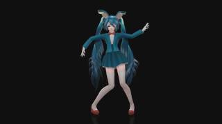 Mmdfnaf Song Remix Toy Bonnie