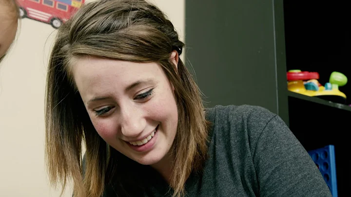 Action Behavior Centers - Careers