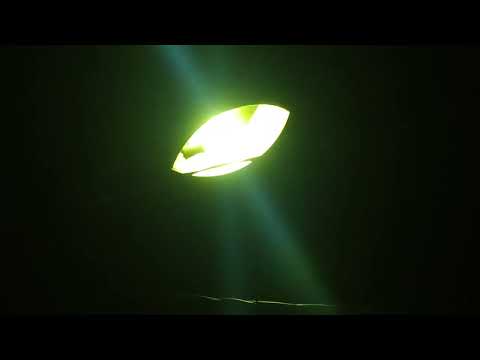 ЭКСКЛЮЗИВ | Рабочая