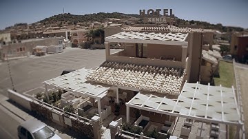 HOTEL XENIA VDA SPOT