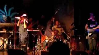 Sugadadi - Nobody screenshot 5