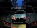 "Dream big and work hard." RK_editor_17 editing videos subscribe mi ☺️☺️😊🙂😊😊
