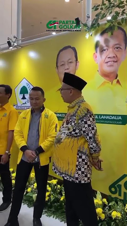 Mohamad Nur Purnamasidi