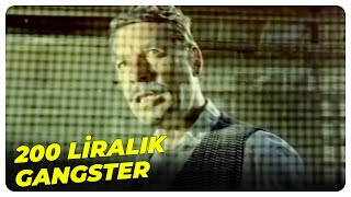 Senin Yerin Ucuz Adamların Arasında Kadir İnanır