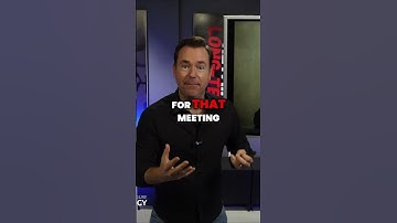 How to Double Your Appointment Show Up Rate with This Simple Hack