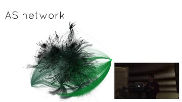 SSN 2016 - Alvaro Graves