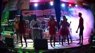 new trasensa 96 music   All biduan