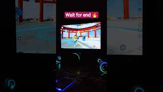Custom Gaming PC Build Guide Gf2 Gaming Ryzen7 Headshot shorts Free Fire