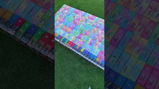 Pov You Spent All Your Money On Flavored Air