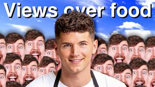 The MrBeast-ification of Nick DiGiovanni