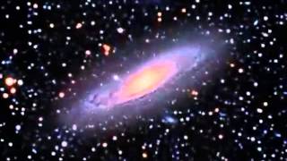 The Hubble Deep Field: The Most Important Image Ever Taken (480p HD)