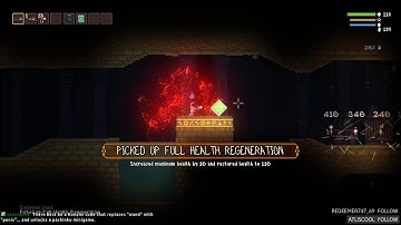 PCP: Noita (Linux/Proton)