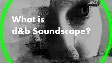 What is d&b Soundscape?