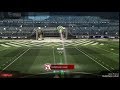 insane rocket league shot (ep.2)